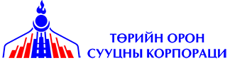 Төрийн орон сууцны корпораци